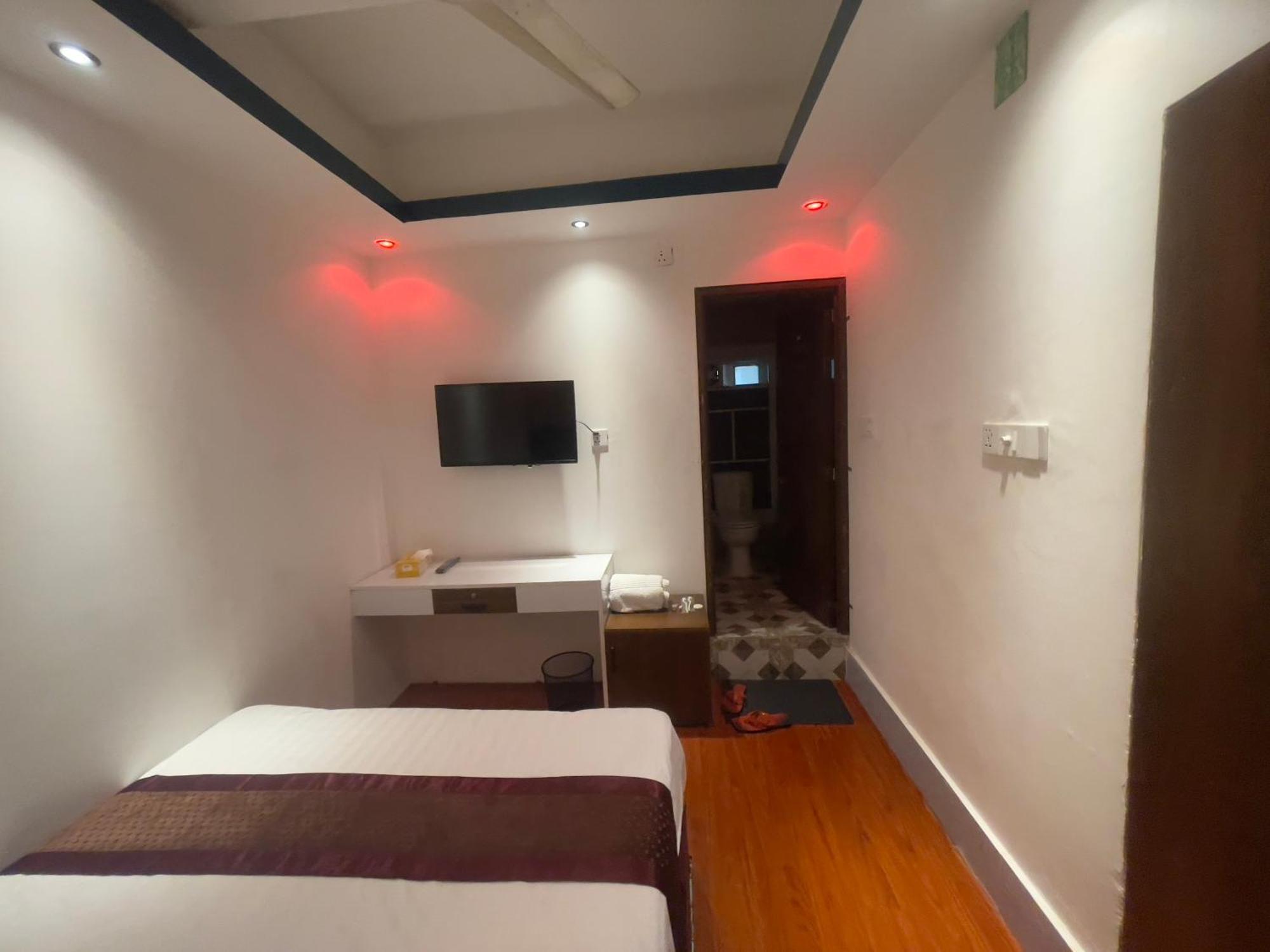 Rezala Restaurant And Residence Dhaka Luaran gambar