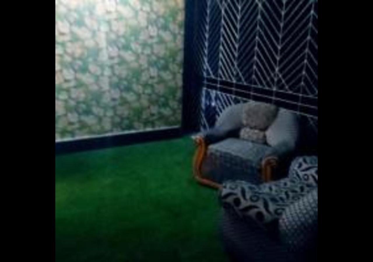 Rezala Restaurant And Residence Dhaka Luaran gambar