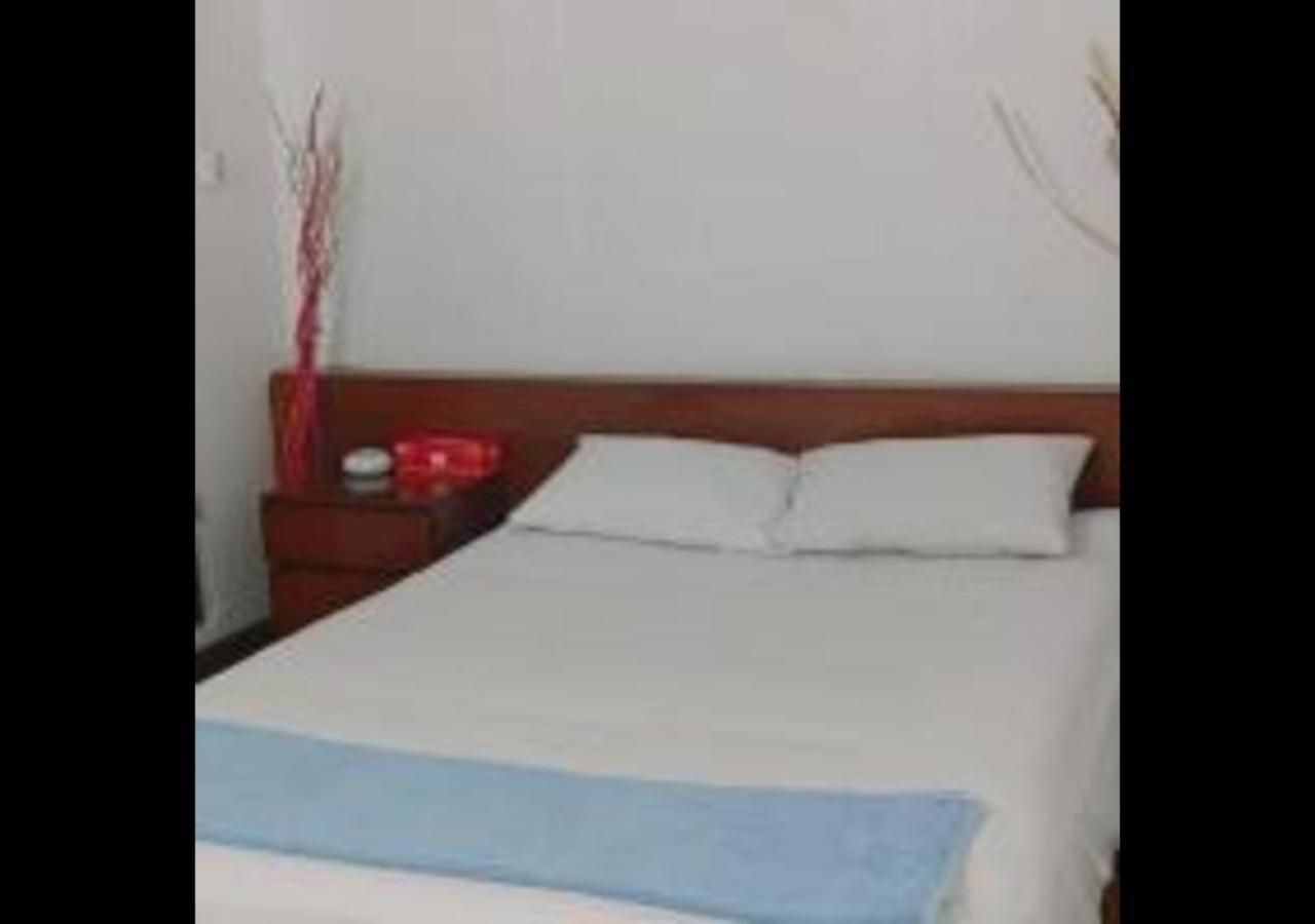 Rezala Restaurant And Residence Dhaka Luaran gambar